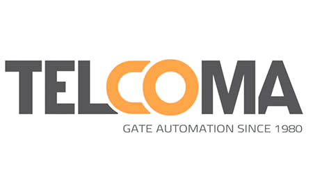 0e4c1034-c0ab-4a1f-a9c6-95594f61ba04