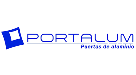 13b15f30-1159-4002-a4fc-21347784f0d0