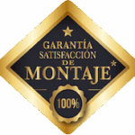 177fd611-dc5a-4b7f-bd0f-de638ab64b0d