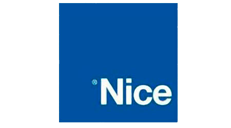 18508e17-10f9-4d49-a2a0-c7596f075215