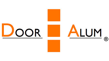 1e5c0ed6-0329-48f9-9592-442128391332