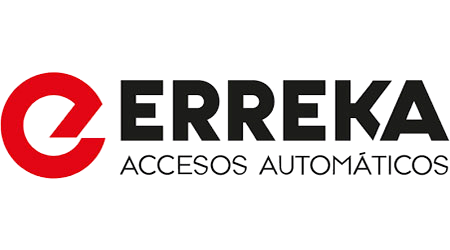 23a9e967-d690-4dea-9f92-05e00f729ee2