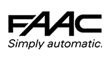 392d56a2-ab53-441e-80c1-1a3405eb54e5