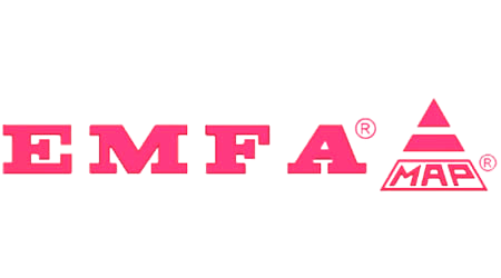 7207a0b2-13e0-4cd5-9d48-fdb10c0115c6