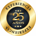 77bd548a-d9fc-4f28-934b-7edf06185554