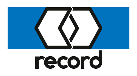 7b0c7dc6-0ca5-4b68-bcaf-38a70a21dd4e