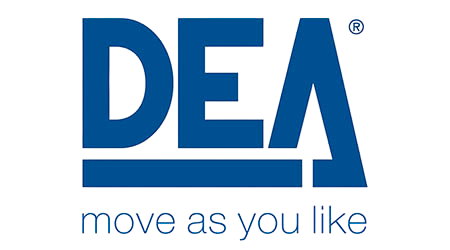 82722d4e-1dcf-46e4-af55-4555054fc19a