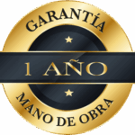 d2b3838b-f63b-450f-bd3a-724c1cac3c62