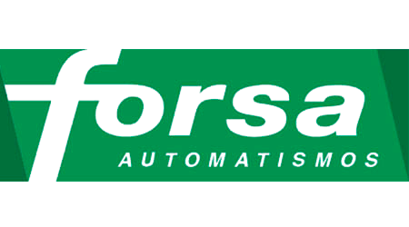 fdcd083e-3882-4e5d-854c-f61aa4a85120