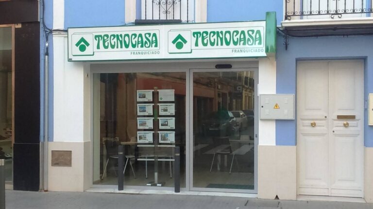 Puerta de cristal corredera automática de seguridad