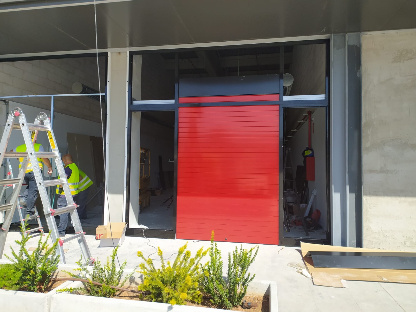 gallery grid image