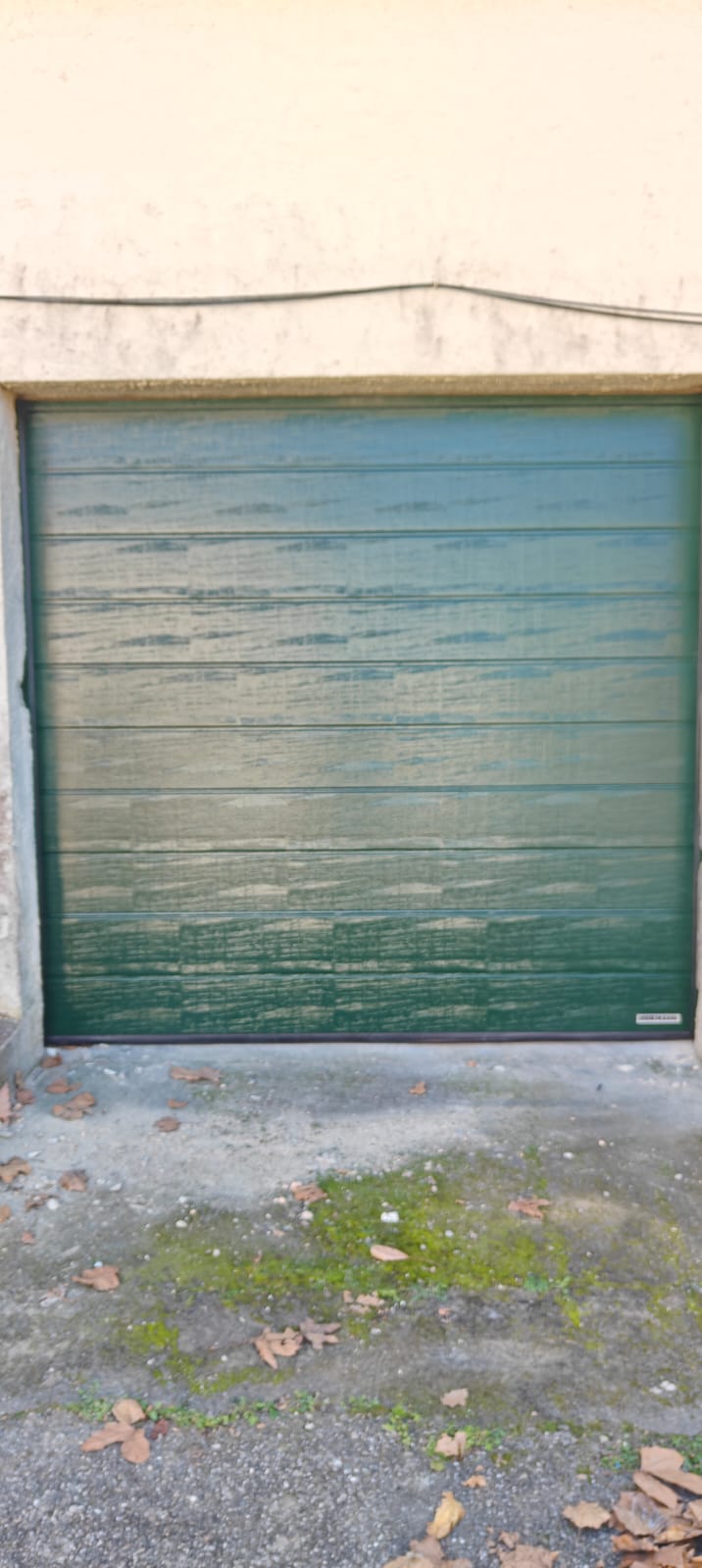 gallery grid image