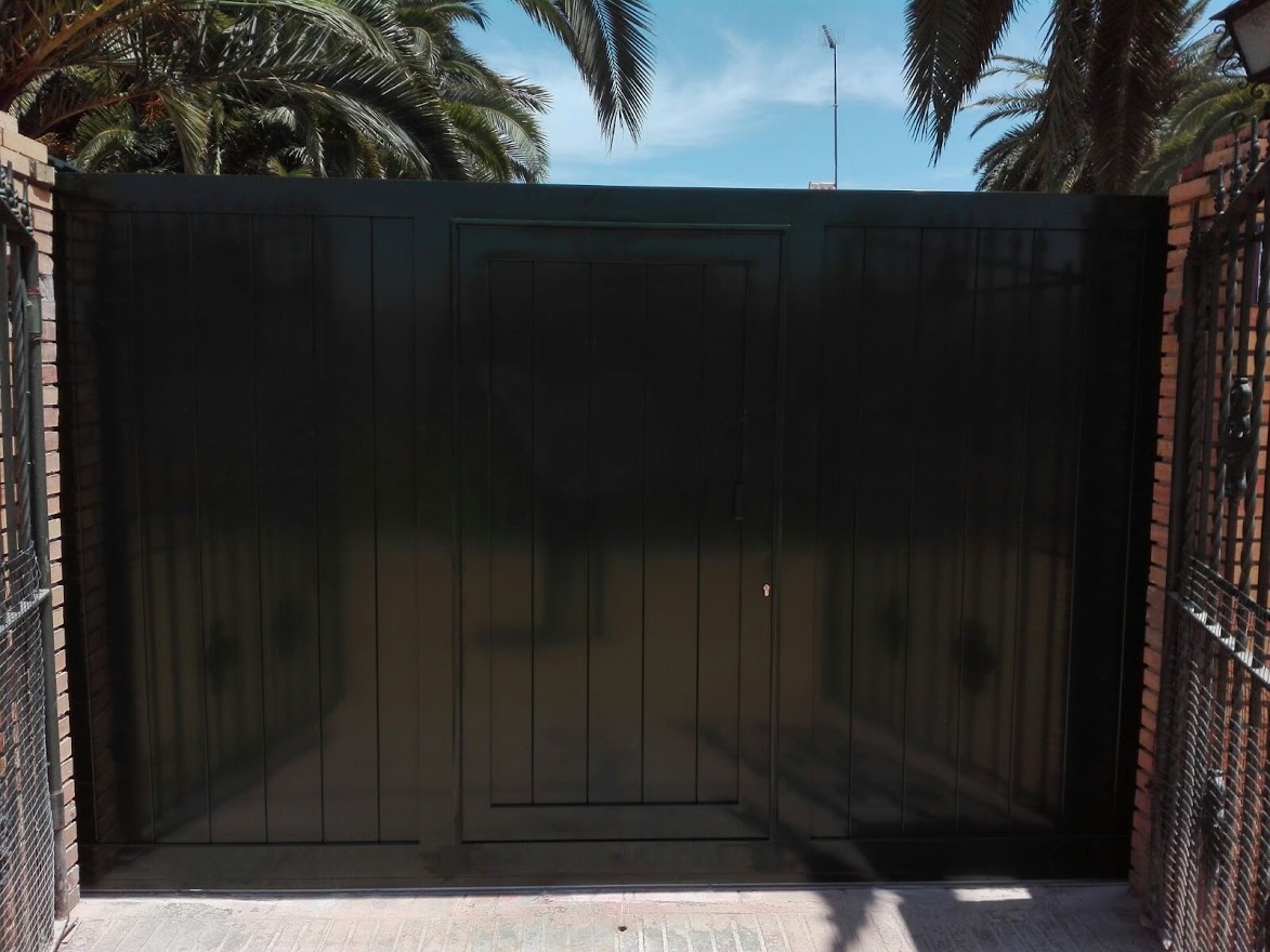 gallery grid image