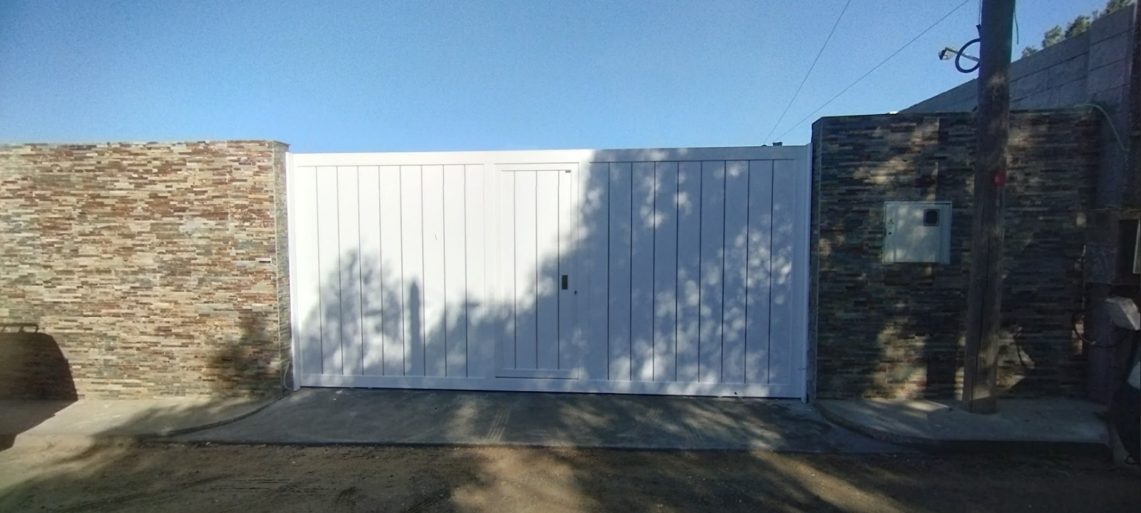 gallery grid image
